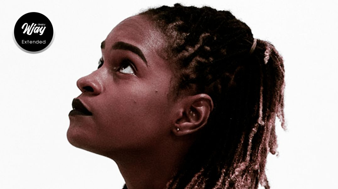 Koffee - Toast (DJ Wjay Extended)