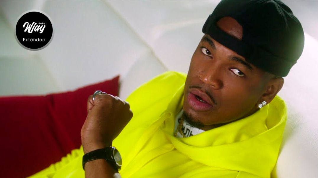 Ne-Yo - U 2 Luv (Ft. Jeremih - DJ Wjay Extended)
