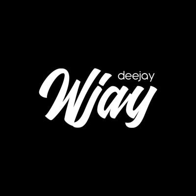 O DJ Wjay