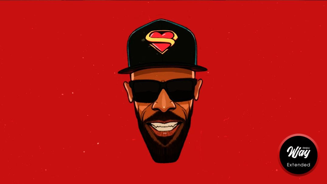 Redman - Lalala (Ft. Method Man - DJ Wjay Extended)